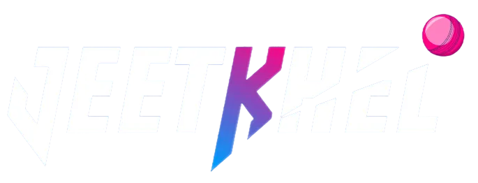 JeetKhel